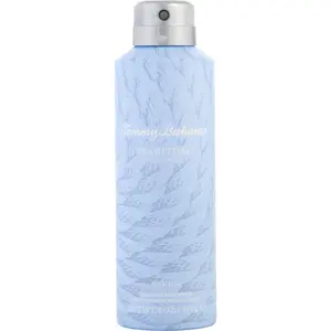 Tommy Bahama Maritime Journey By Tommy Bahama Body Spray For Men