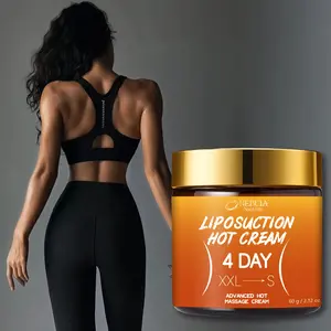 60g Portable Body Lotion, Smooth Milk Scented Skincare, Refreshing Moisturizing Long-Lasting Fragrance, Ideal for On-The-Go Use, Long Lasting Hydrating