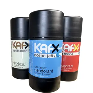 KAFX Body Top Selling Bundle