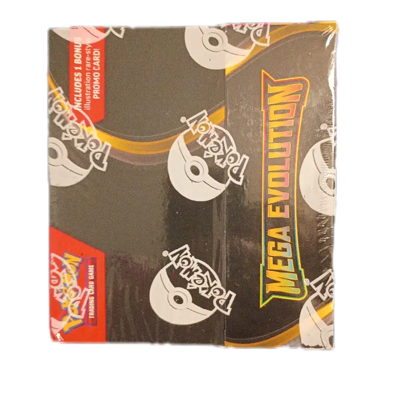pokemon cards breakthrough - TikTok Shop pokemon cards breakthrough - TikTok Shop