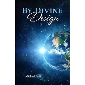 USED-By Divine Design by Pearl, Michael (Paperback)