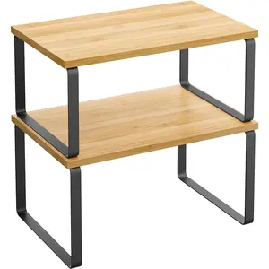 Organization Rack  SONGMICS
