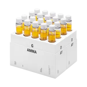 GAMMA BrainLuxury™ 20 Box - One-time purchase
