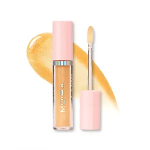 Starshine Lip Gloss (004, Fixated)