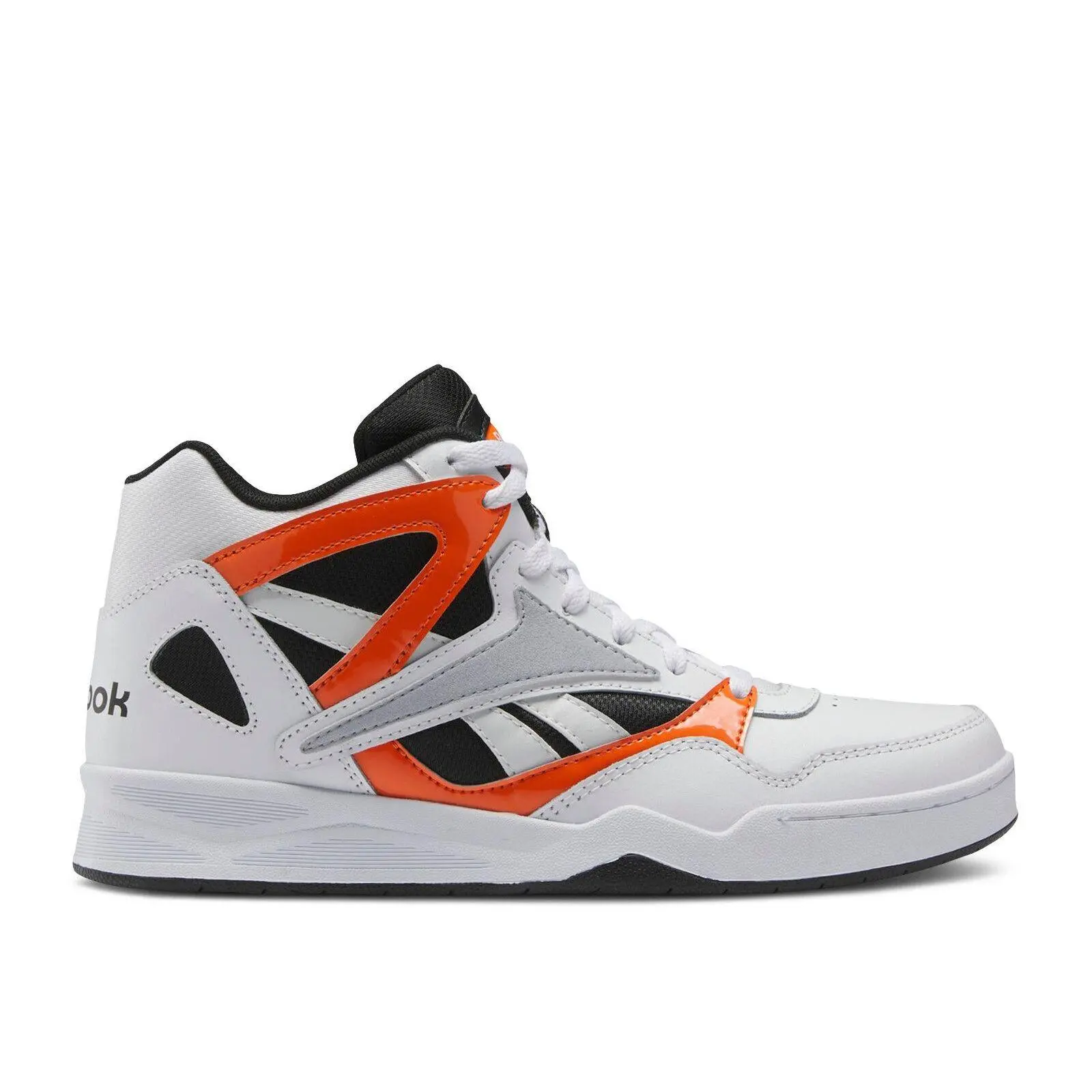 [100062973/HR0527] MENS REEBOK ROYAL BB4590