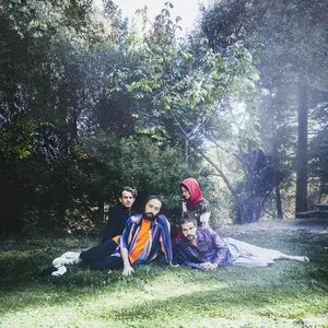 Big Thief - U.f.o.f.  [COMPACT DISC - CD]