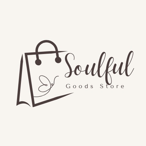 Soulful Goods STORE