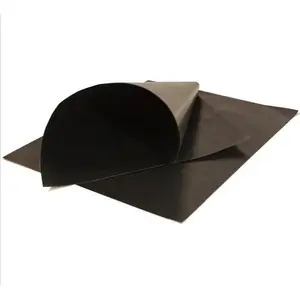 BBQ Cooking Mat
