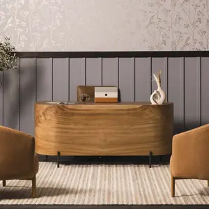 Laleh Cream & Black Area Rug - Clearance