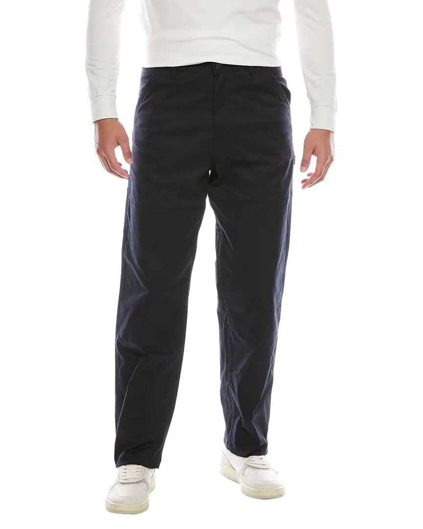 Moncler Pant