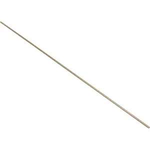 Center Rod with Knob, Zodiac Jandy DEV60
