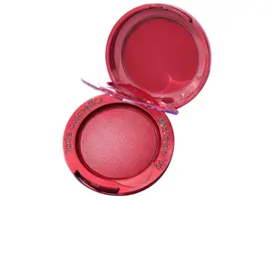 tarte Macaron Blush & Glow Duo in Red Velvet