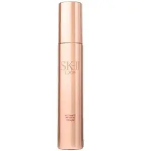 SK-II LXP Ultimate Revival Serum, 1.6 Ounce
