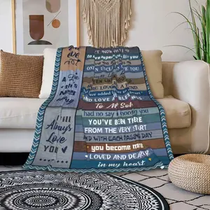 Uncle Gifts Blanket 60x50 Uncle Birthday Gifts, Gift for Uncle