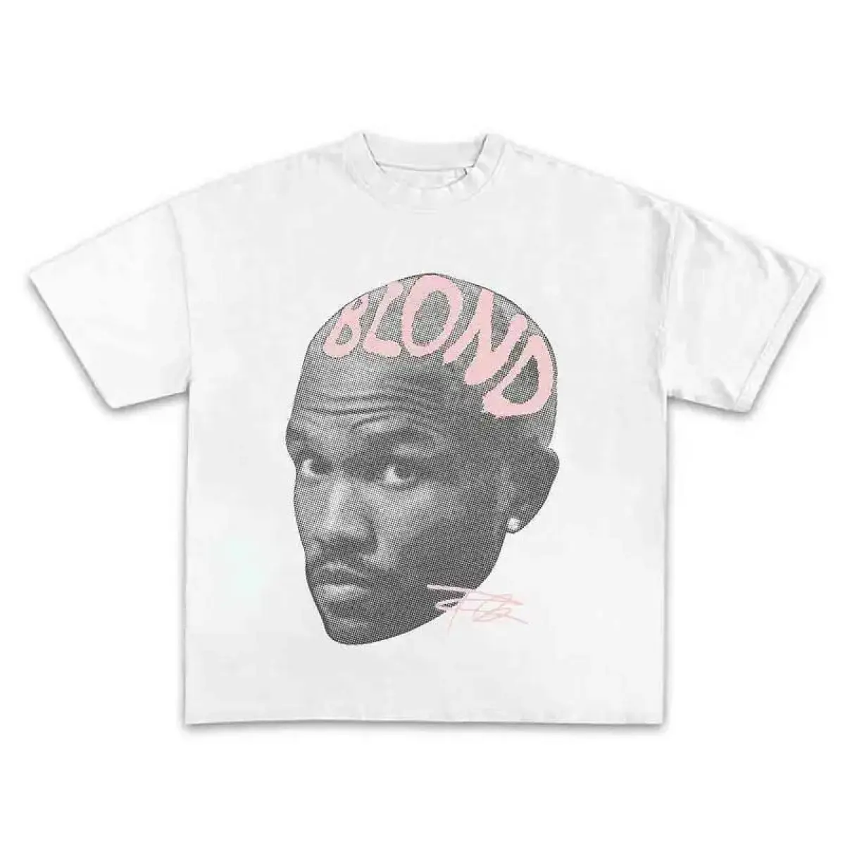 Oversized graphic t-shirts Streetwear Aesthetic Pink Graphic T-Shirt Y2K Aesthetic Oversized Streetwear Tee Retro Rap Music Inspired Design Soft Unisex Crew Neck Casual Top For Men Women Trendy Everyday Outfit Unique Gift Idea For Music LoversUn,com,table