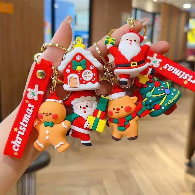 GIft GIft