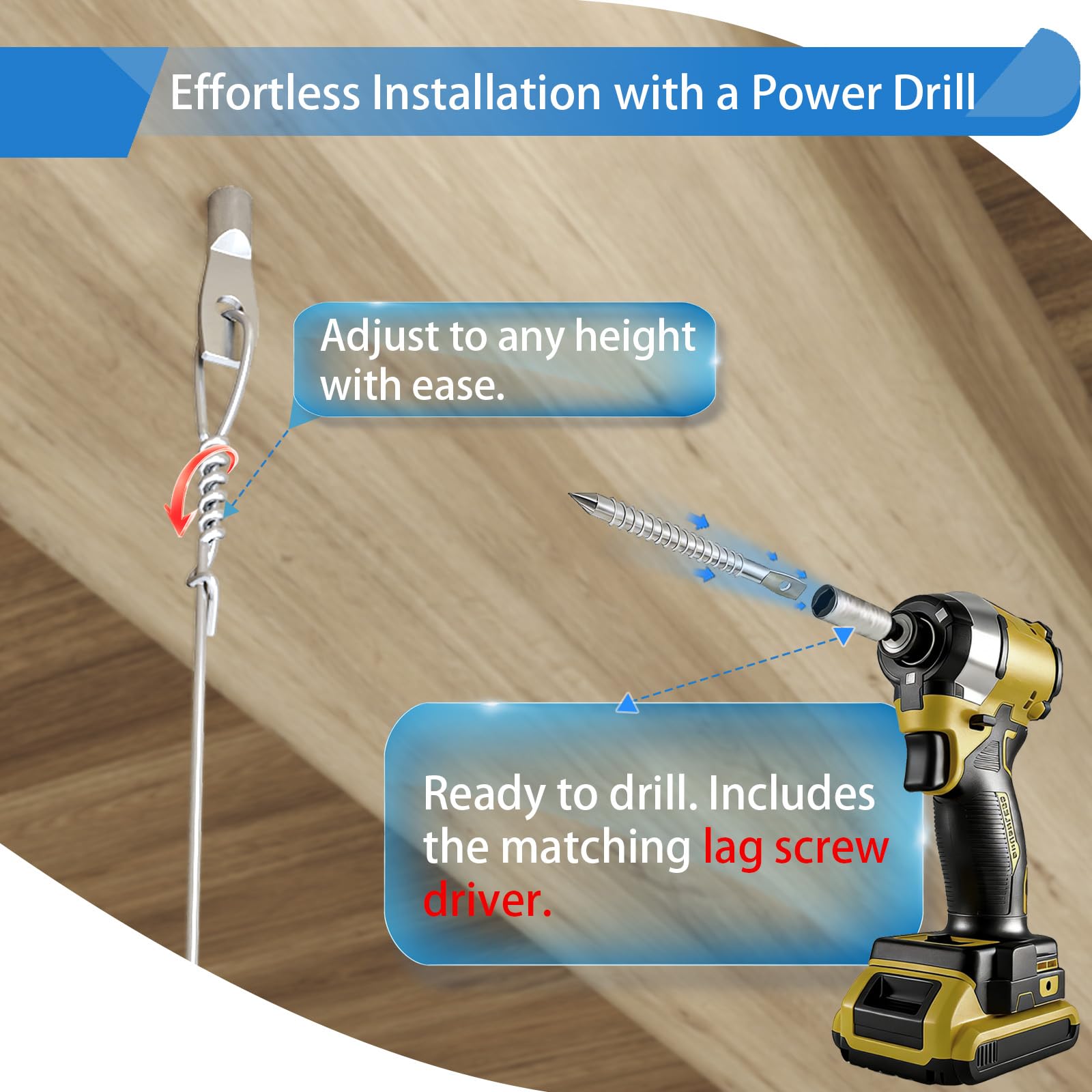 Drop Ceiling Grid System，Complete Set White Galvanized Steel Grid Kit Rust & Fire Resistance Easy Installation for Basement Living Room Kitchen Bathroom Cover 64 Sq.Ft
