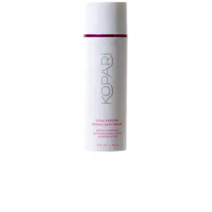 Kopari Ultra Restore Firming Body Serum