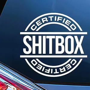 Car Exterior Sticker Decal, Durable Vinyl Wrap for Cars, Easy Application & Removal, Stylish Design for Vehicle Decoration, Truck Decals