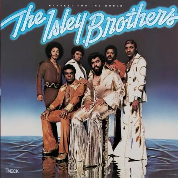 isley brothers greatest - TikTok Shop