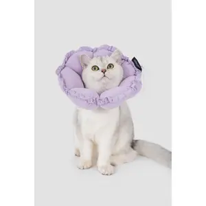FloraCone - Elizabethan collar