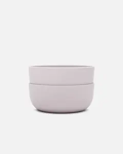 Bowl Bowl