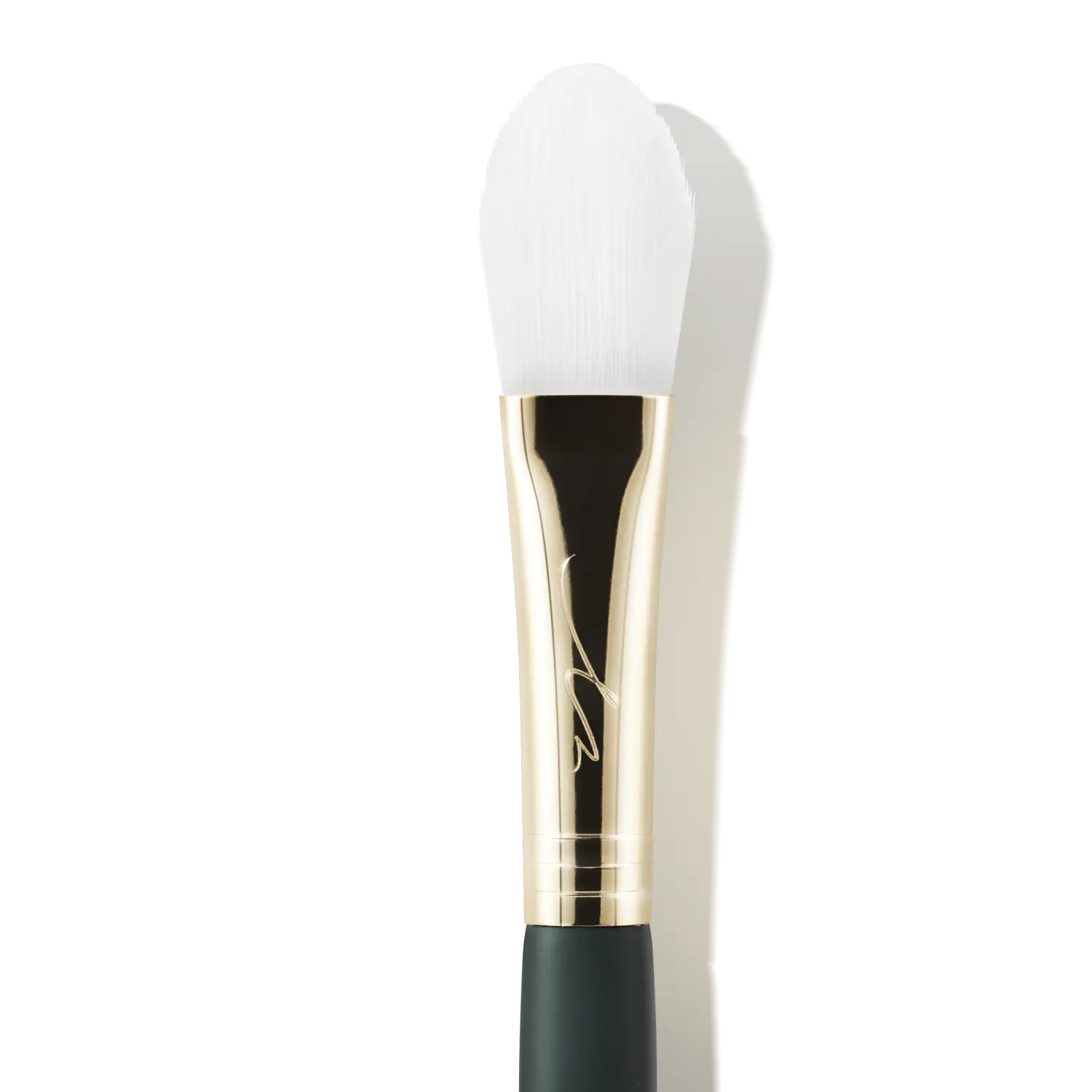 okhee Spot Powder Brush (PIV02)