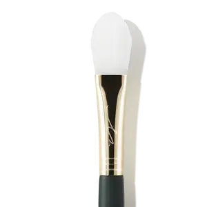 okhee Spot Powder Brush (PIV02)