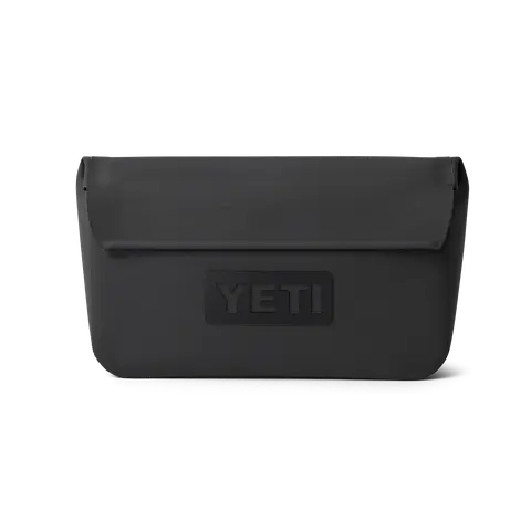 SideKick Dry® 1L Waterproof Gear Case