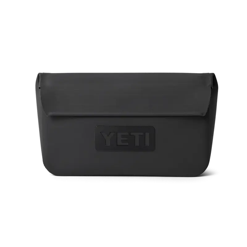 SideKick Dry® 1L Waterproof Gear Case