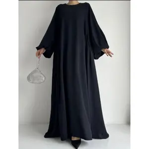 Mariam Abaya - Elegant Muslim Clothing for Women