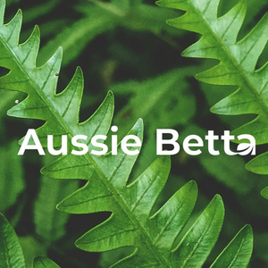 Aussiebetta Natural Skincare