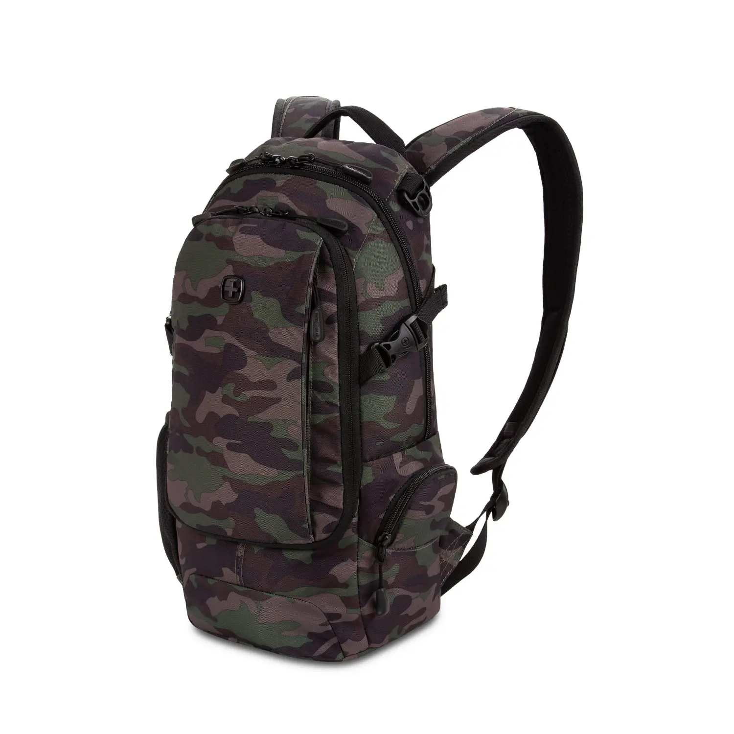 SWISSGEAR City Pack Backpack