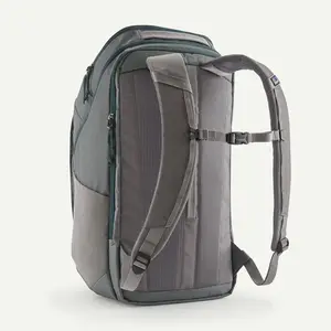 Black Hole Pack 32L