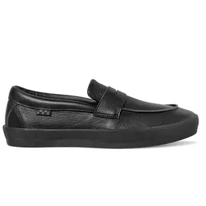 Vans Skate Loafer Shoes