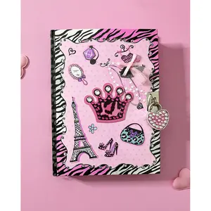 Princess Diary 💕