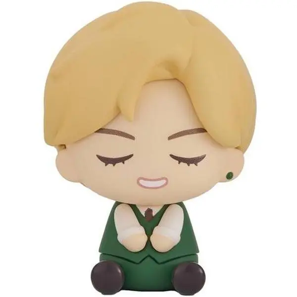 BTS - BanPresto - Tinytan Dynamite figurine/statue vol.2 (B: V)  [COLLECTIBLES] figurine/statue, Collectible