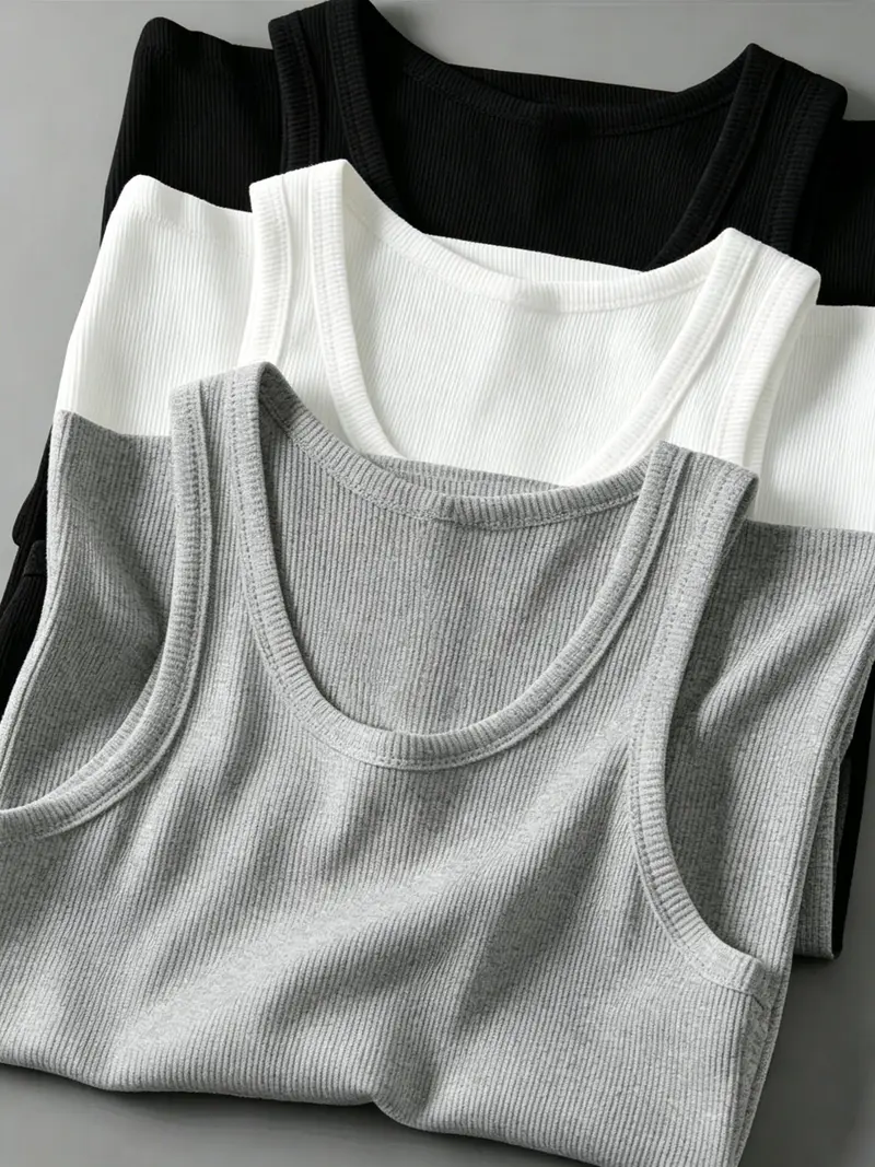 alo ribbed prosper tank - TikTok Shop alo ribbed prosper tank - TikTok Shop