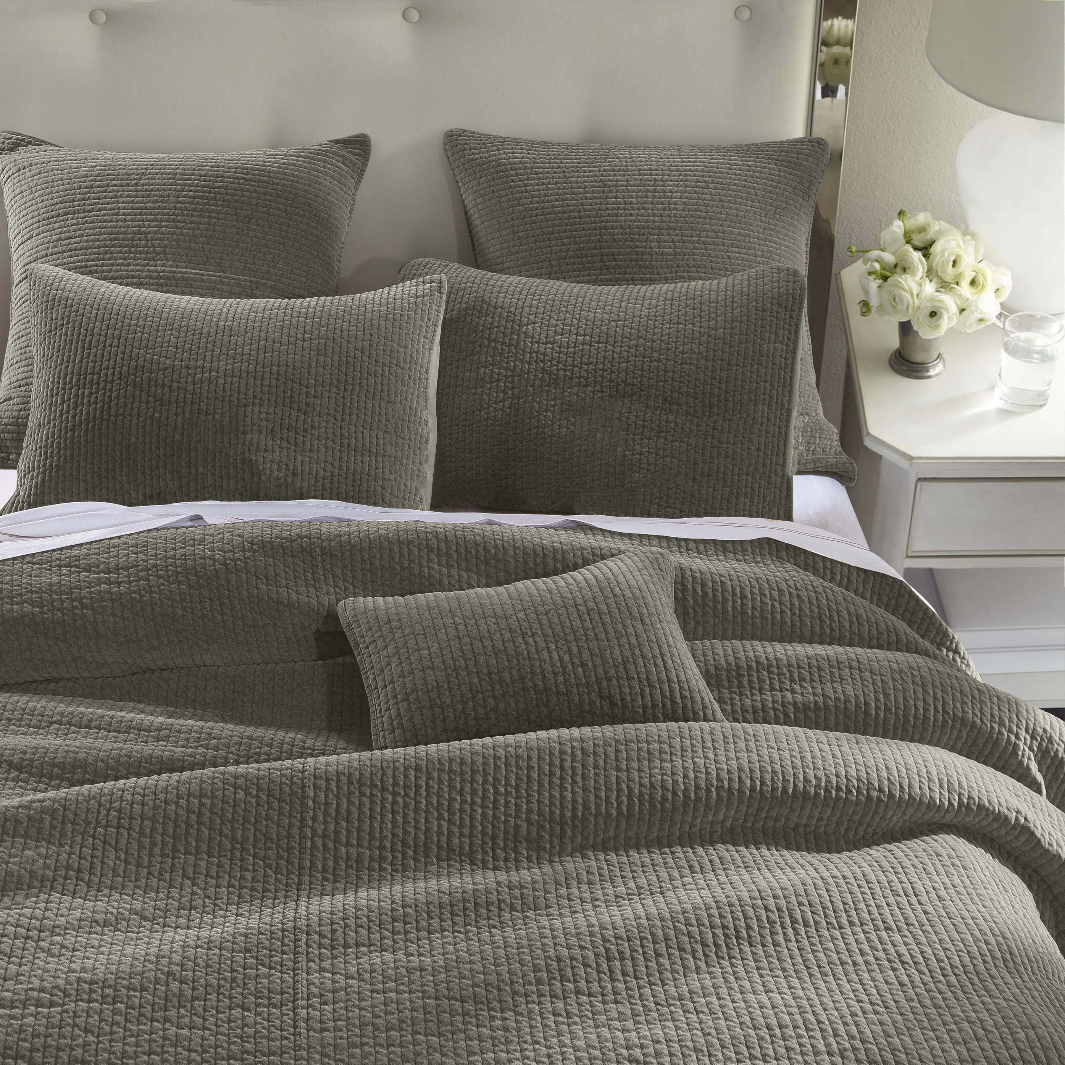Quilt