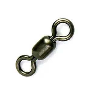 KROK SSS Stainless Steel Super Swivel