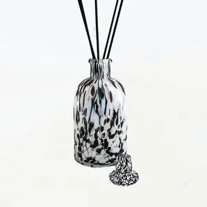 XL Diffusers