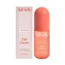 Kitsch Tart Cherry Hair Perfume - Elegant Fragrance for Everyday Use Daily Use Fragrance