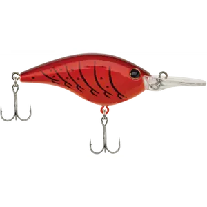 Berkley Frittside Medium Diving Flat Sided Crankbait