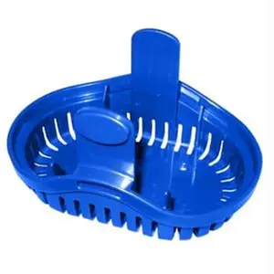 Rule  Rule Replacement Strainer Base f-Rule Mate 500-1100gph Pumps