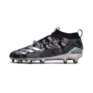 Adizero Cleats "A Bathing Ape" EE7074