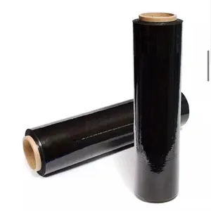 Black Label Lipo + Osmotic Wrap+ Thermoplastic Wrap Boosts Sauna Detox Body Care