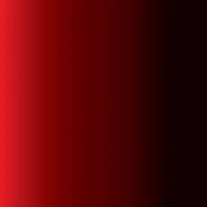 Red and black Ombre Patterned Adhesive Vinyl