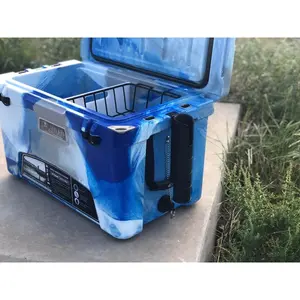 Fishing Rod Holder Fishing Rod Holder