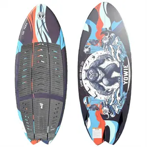The Yowie Wake Surfboard (Limited Edition)