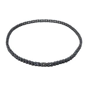 90 Link 420 Chain for the Baja Mini Bike MB165 & MB200 (Baja Heat, Mini Baja, Baja Warrior)